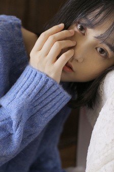 爱上女主播电视剧国语版全集免费版